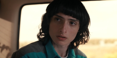 Stranger_Things_S04E08_mp45520.jpg