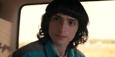 Stranger_Things_S04E08_mp45523.jpg