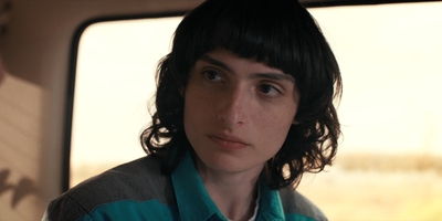 Stranger_Things_S04E08_mp45526.jpg