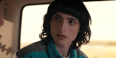 Stranger_Things_S04E08_mp45529.jpg