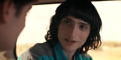Stranger_Things_S04E08_mp45538.jpg
