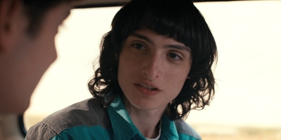 Stranger_Things_S04E08_mp45550.jpg