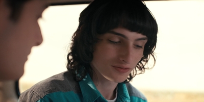 Stranger_Things_S04E08_mp45553.jpg
