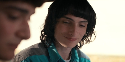 Stranger_Things_S04E08_mp45556.jpg