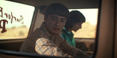Stranger_Things_S04E08_mp45562.jpg