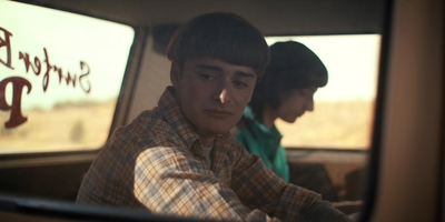 Stranger_Things_S04E08_mp45565.jpg