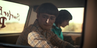 Stranger_Things_S04E08_mp45568.jpg