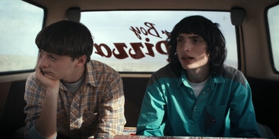 Stranger_Things_S04E08_mp45691.jpg