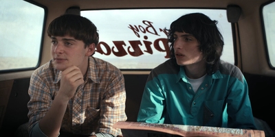 Stranger_Things_S04E08_mp45709.jpg
