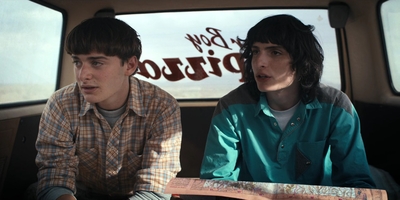 Stranger_Things_S04E08_mp45715.jpg