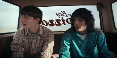 Stranger_Things_S04E08_mp45727.jpg