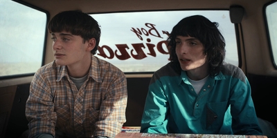 Stranger_Things_S04E08_mp45730.jpg