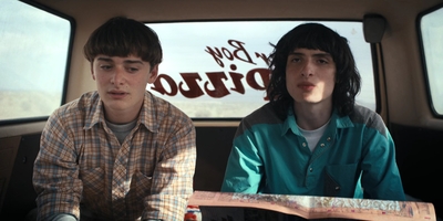 Stranger_Things_S04E08_mp45754.jpg