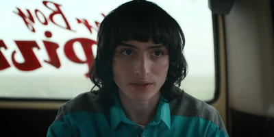 Stranger_Things_S04E08_mp45772.jpg