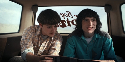 Stranger_Things_S04E08_mp45778.jpg