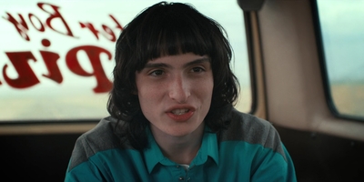 Stranger_Things_S04E08_mp45787.jpg