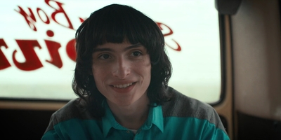 Stranger_Things_S04E08_mp45799.jpg