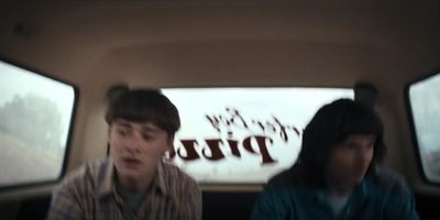 Stranger_Things_S04E08_mp45817.jpg