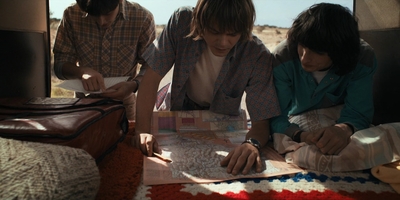 Stranger_Things_S04E08_mp45844.jpg