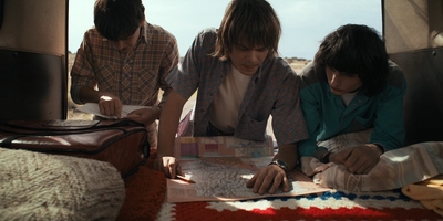 Stranger_Things_S04E08_mp45847.jpg