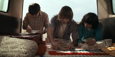 Stranger_Things_S04E08_mp45853.jpg