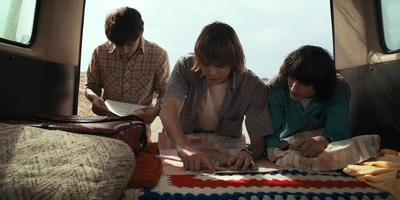 Stranger_Things_S04E08_mp45856.jpg