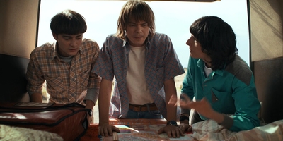 Stranger_Things_S04E08_mp45940.jpg