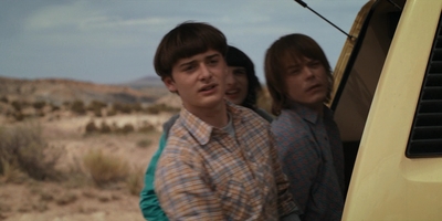 Stranger_Things_S04E08_mp45952.jpg