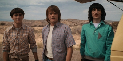 Stranger_Things_S04E08_mp45958.jpg