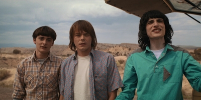 Stranger_Things_S04E08_mp45967.jpg