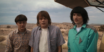 Stranger_Things_S04E08_mp45979.jpg