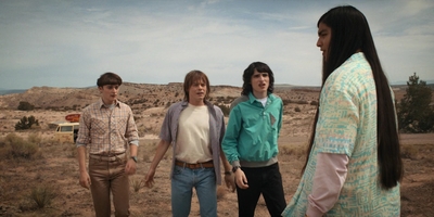 Stranger_Things_S04E08_mp45994.jpg