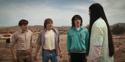 Stranger_Things_S04E08_mp45997.jpg