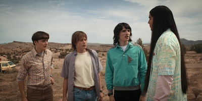 Stranger_Things_S04E08_mp46000.jpg
