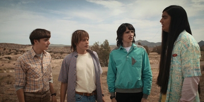 Stranger_Things_S04E08_mp46006.jpg