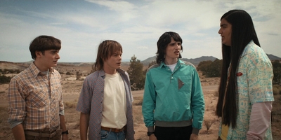 Stranger_Things_S04E08_mp46009.jpg