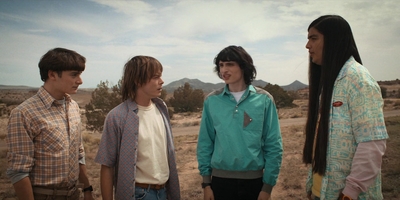 Stranger_Things_S04E08_mp46012.jpg