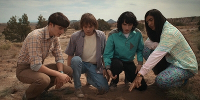 Stranger_Things_S04E08_mp46021.jpg