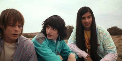 Stranger_Things_S04E08_mp46048.jpg