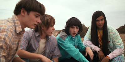 Stranger_Things_S04E08_mp46051.jpg