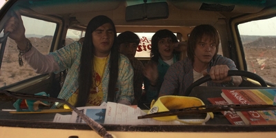 Stranger_Things_S04E08_mp47140.jpg