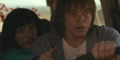 Stranger_Things_S04E08_mp47143.jpg