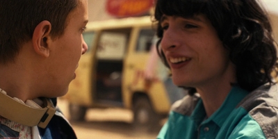 Stranger_Things_S04E08_mp47548.jpg