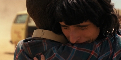 Stranger_Things_S04E08_mp47560.jpg