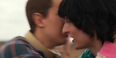 Stranger_Things_S04E08_mp47575.jpg