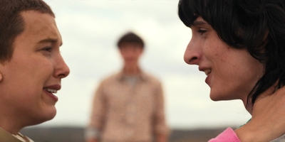 Stranger_Things_S04E08_mp47578.jpg