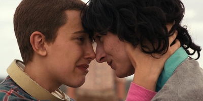 Stranger_Things_S04E08_mp47584.jpg