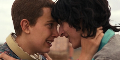 Stranger_Things_S04E08_mp47593.jpg