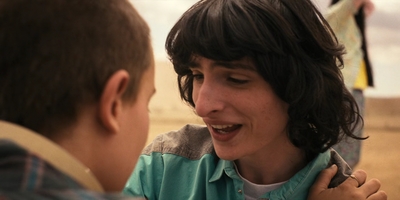 Stranger_Things_S04E08_mp47596.jpg