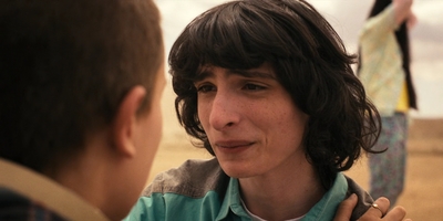 Stranger_Things_S04E08_mp47599.jpg